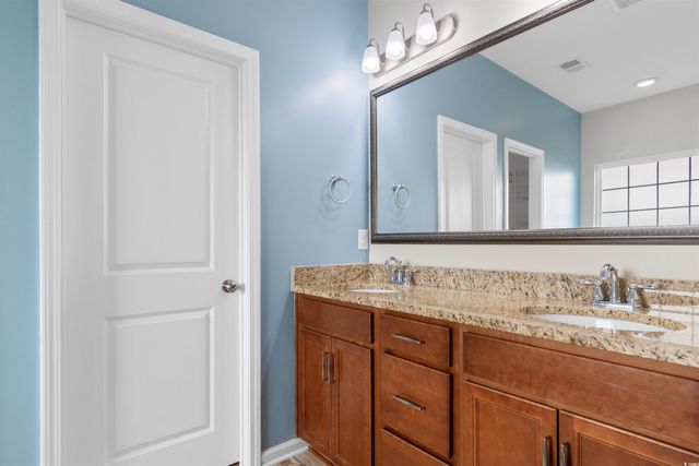 3616 White Wing Circle, Myrtle Beach, SC 29579