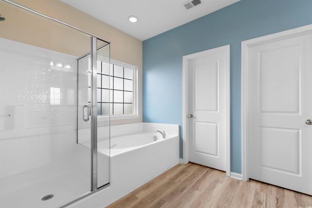 3616 White Wing Circle, Myrtle Beach, SC 29579