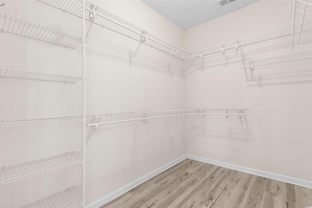 3616 White Wing Circle, Myrtle Beach, SC 29579