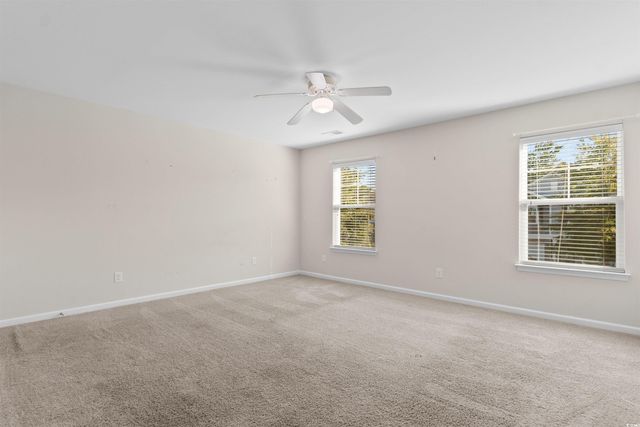 3616 White Wing Circle, Myrtle Beach, SC 29579