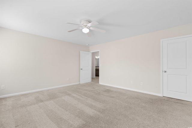 3616 White Wing Circle, Myrtle Beach, SC 29579