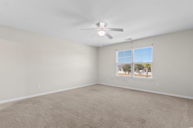 3616 White Wing Circle, Myrtle Beach, SC 29579