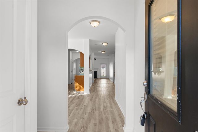 3616 White Wing Circle, Myrtle Beach, SC 29579