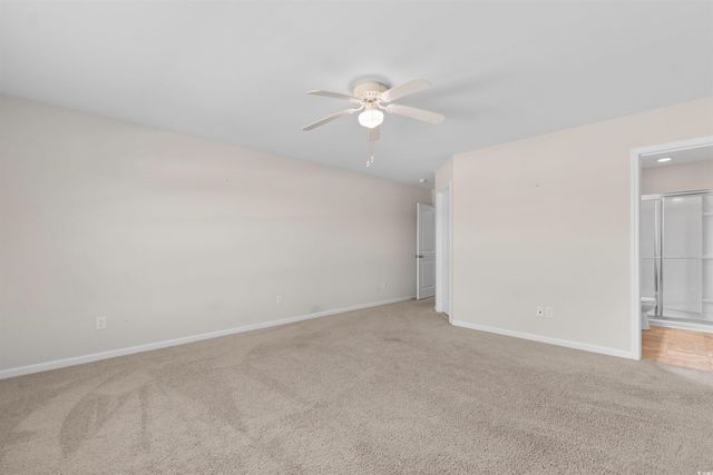 3616 White Wing Circle, Myrtle Beach, SC 29579