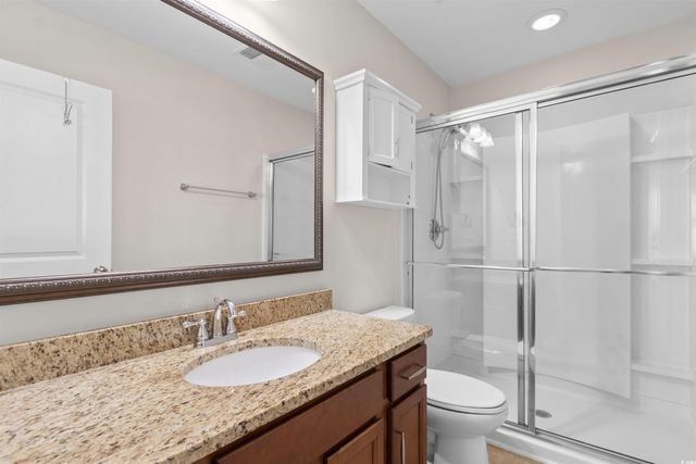 3616 White Wing Circle, Myrtle Beach, SC 29579