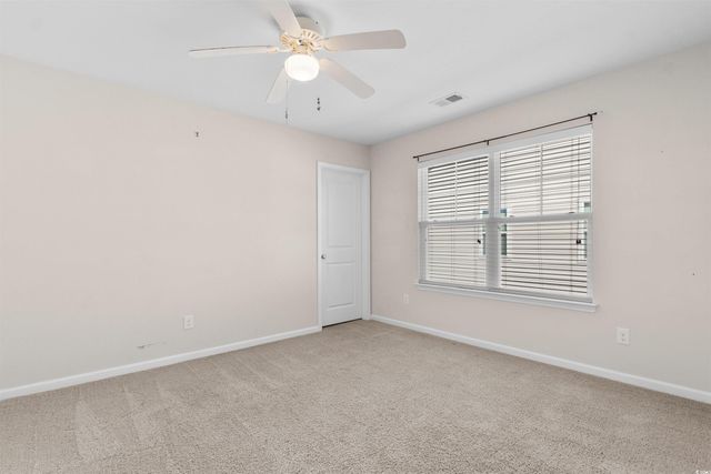 3616 White Wing Circle, Myrtle Beach, SC 29579