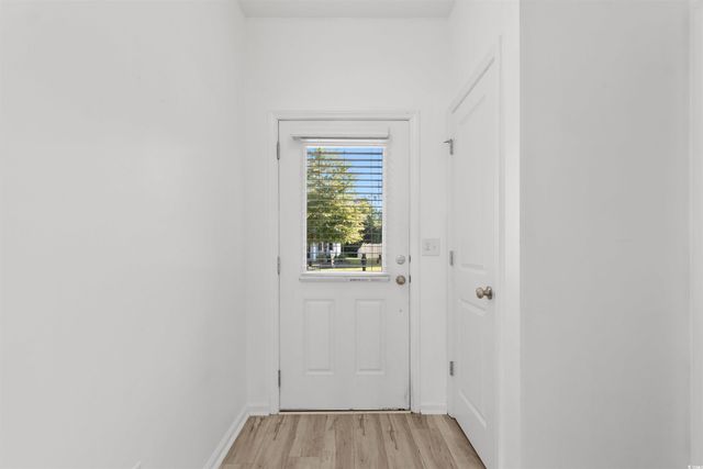 3616 White Wing Circle, Myrtle Beach, SC 29579