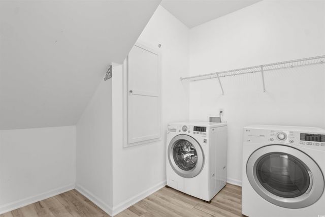 3616 White Wing Circle, Myrtle Beach, SC 29579