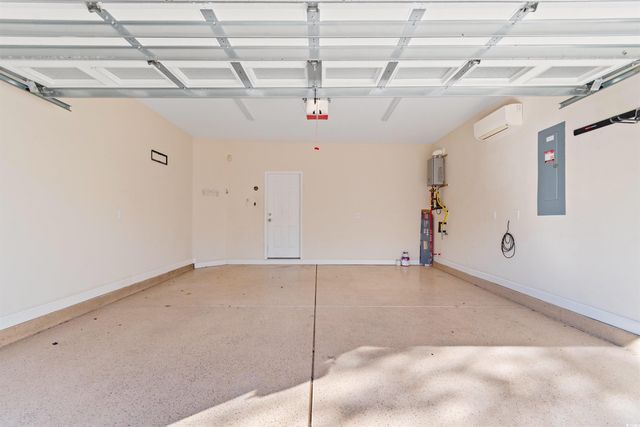 3616 White Wing Circle, Myrtle Beach, SC 29579