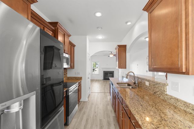 3616 White Wing Circle, Myrtle Beach, SC 29579