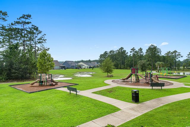 3616 White Wing Circle, Myrtle Beach, SC 29579