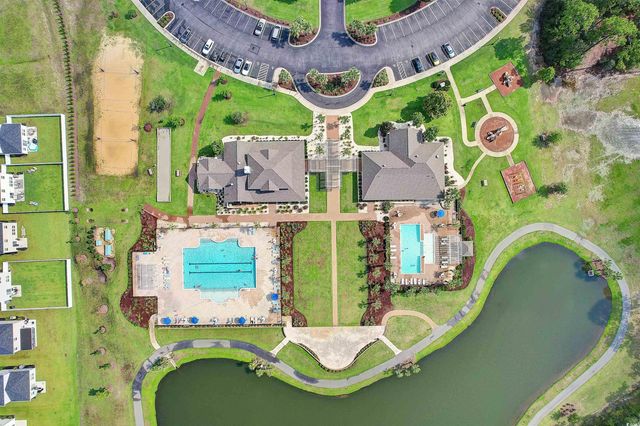 3616 White Wing Circle, Myrtle Beach, SC 29579