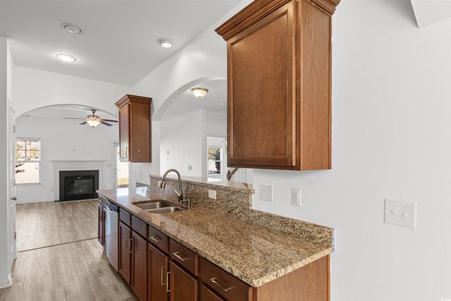 3616 White Wing Circle, Myrtle Beach, SC 29579