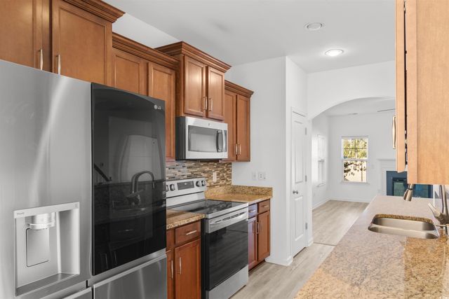 3616 White Wing Circle, Myrtle Beach, SC 29579