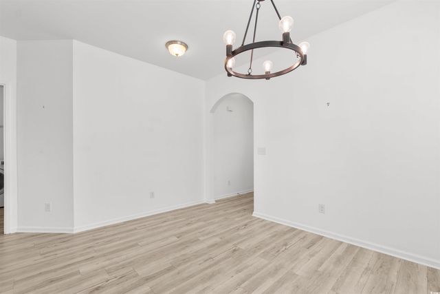 3616 White Wing Circle, Myrtle Beach, SC 29579