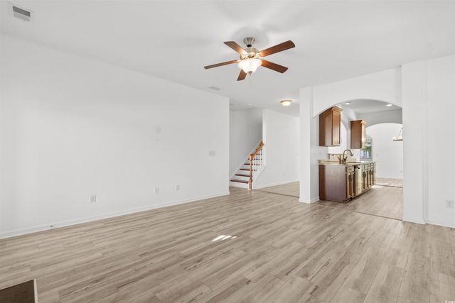 3616 White Wing Circle, Myrtle Beach, SC 29579