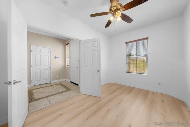 2281 Huntington Point Rd 139, Chula Vista, CA 91914