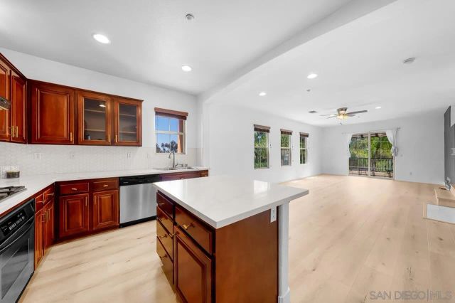 2281 Huntington Point Rd 139, Chula Vista, CA 91914