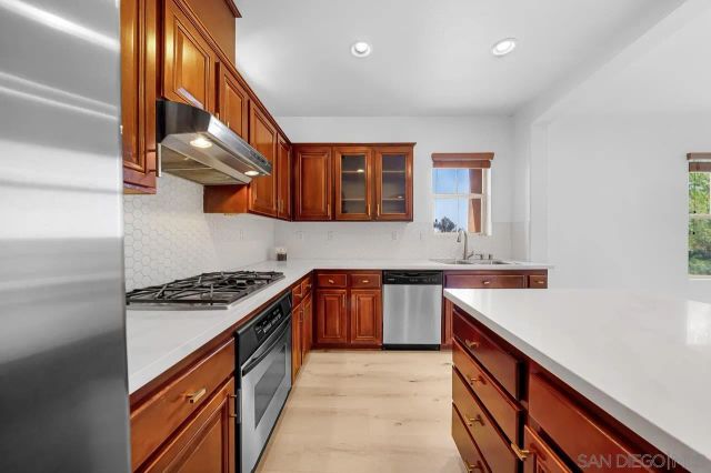 2281 Huntington Point Rd 139, Chula Vista, CA 91914