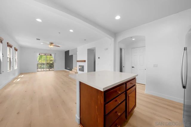 2281 Huntington Point Rd 139, Chula Vista, CA 91914