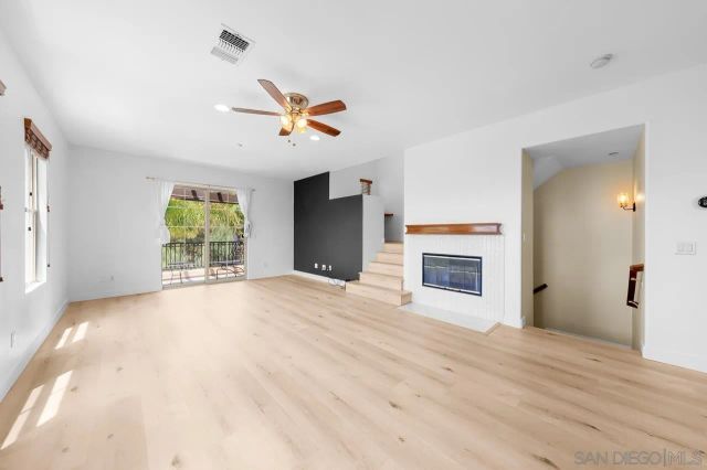 2281 Huntington Point Rd 139, Chula Vista, CA 91914