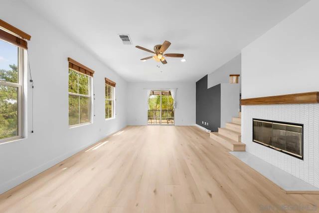 2281 Huntington Point Rd 139, Chula Vista, CA 91914