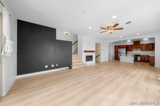 2281 Huntington Point Rd 139, Chula Vista, CA 91914