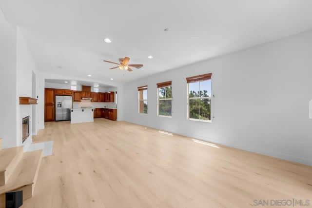 2281 Huntington Point Rd 139, Chula Vista, CA 91914