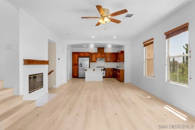 2281 Huntington Point Rd 139, Chula Vista, CA 91914