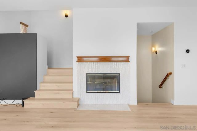 2281 Huntington Point Rd 139, Chula Vista, CA 91914