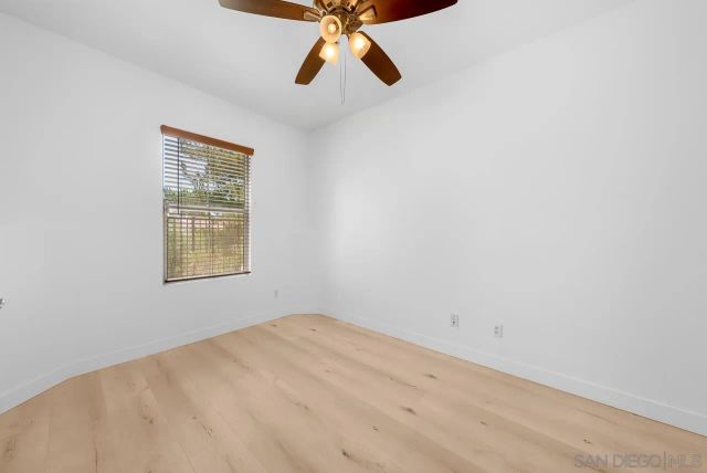 2281 Huntington Point Rd 139, Chula Vista, CA 91914