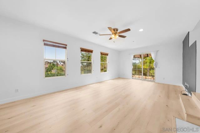 2281 Huntington Point Rd 139, Chula Vista, CA 91914