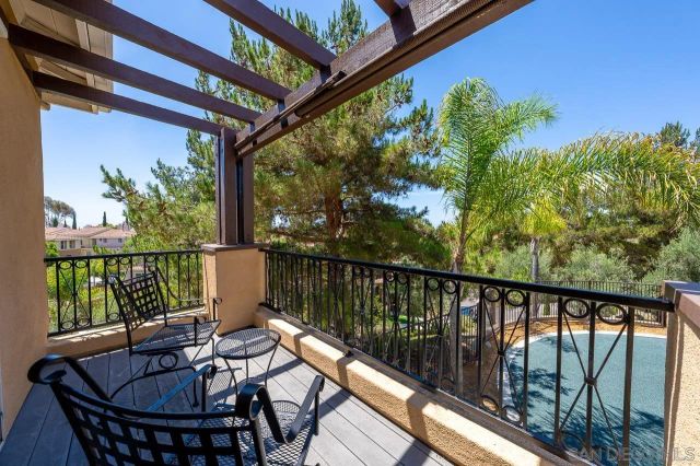 2281 Huntington Point Rd 139, Chula Vista, CA 91914