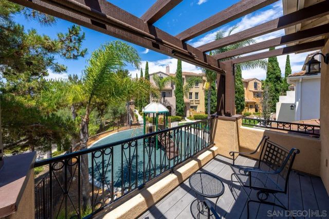 2281 Huntington Point Rd 139, Chula Vista, CA 91914