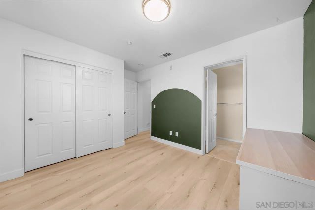 2281 Huntington Point Rd 139, Chula Vista, CA 91914