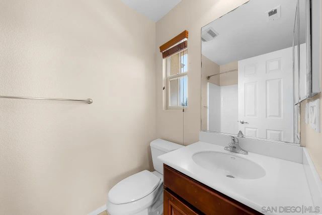 2281 Huntington Point Rd 139, Chula Vista, CA 91914