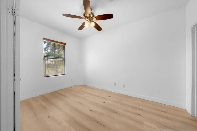 2281 Huntington Point Rd 139, Chula Vista, CA 91914
