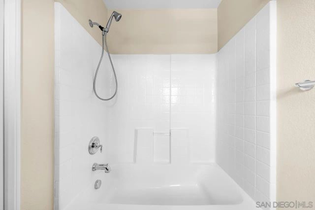 2281 Huntington Point Rd 139, Chula Vista, CA 91914