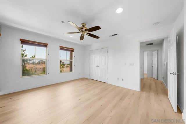 2281 Huntington Point Rd 139, Chula Vista, CA 91914
