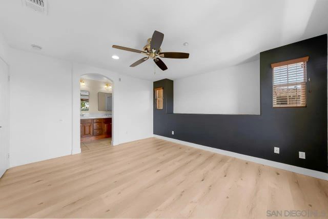 2281 Huntington Point Rd 139, Chula Vista, CA 91914