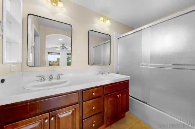 2281 Huntington Point Rd 139, Chula Vista, CA 91914