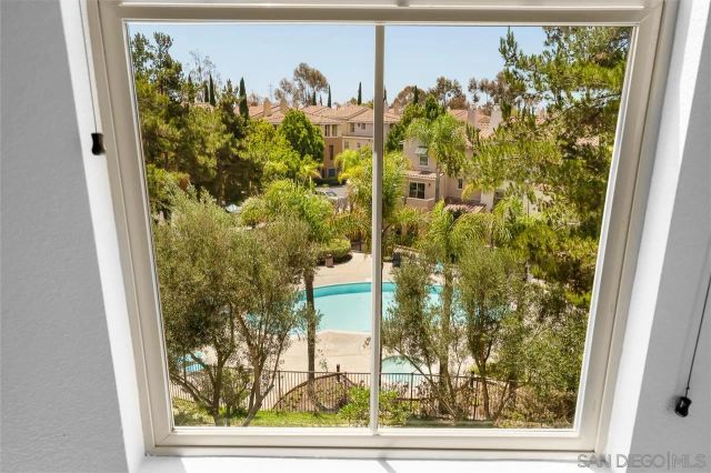2281 Huntington Point Rd 139, Chula Vista, CA 91914