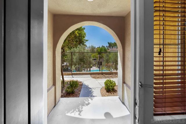 2281 Huntington Point Rd 139, Chula Vista, CA 91914