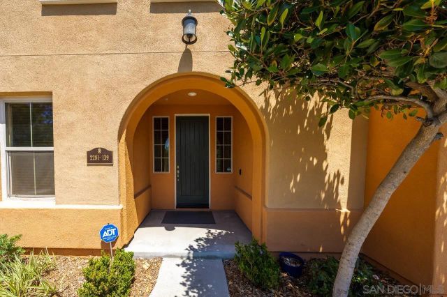 2281 Huntington Point Rd 139, Chula Vista, CA 91914