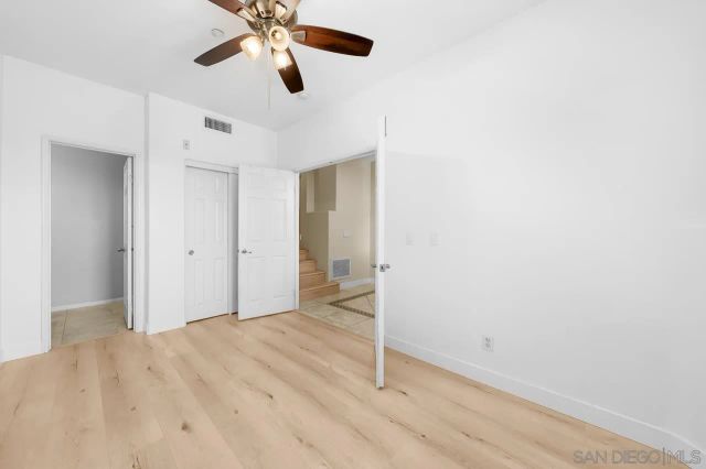 2281 Huntington Point Rd 139, Chula Vista, CA 91914