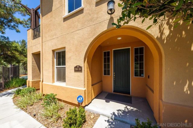 2281 Huntington Point Rd 139, Chula Vista, CA 91914