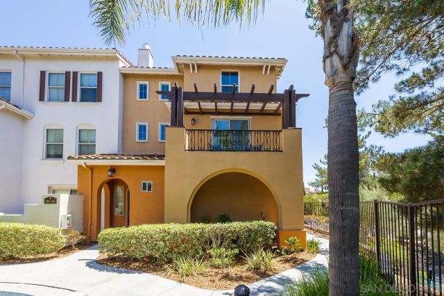 2281 Huntington Point Rd 139, Chula Vista, CA 91914