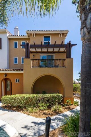 2281 Huntington Point Rd 139, Chula Vista, CA 91914