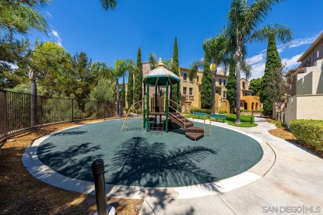 2281 Huntington Point Rd 139, Chula Vista, CA 91914