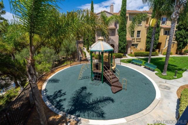 2281 Huntington Point Rd 139, Chula Vista, CA 91914